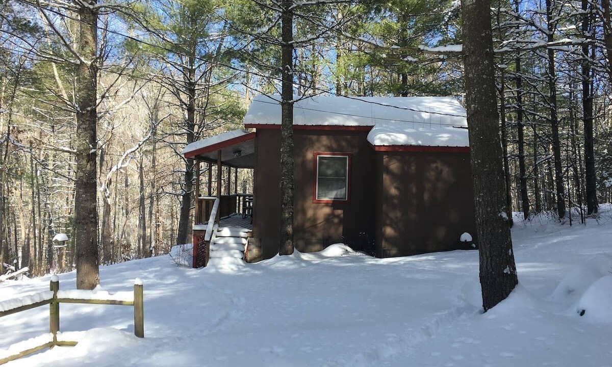 Photo of Outdoor in Kegley