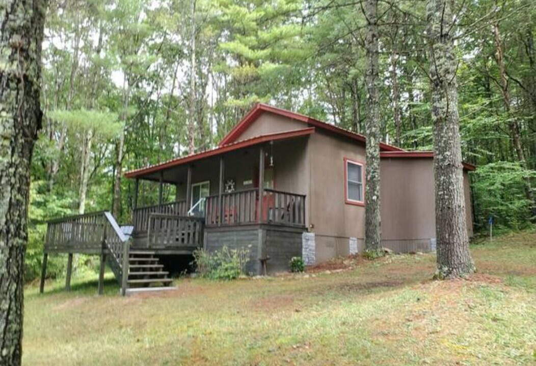 Photo of Outdoor in Kegley