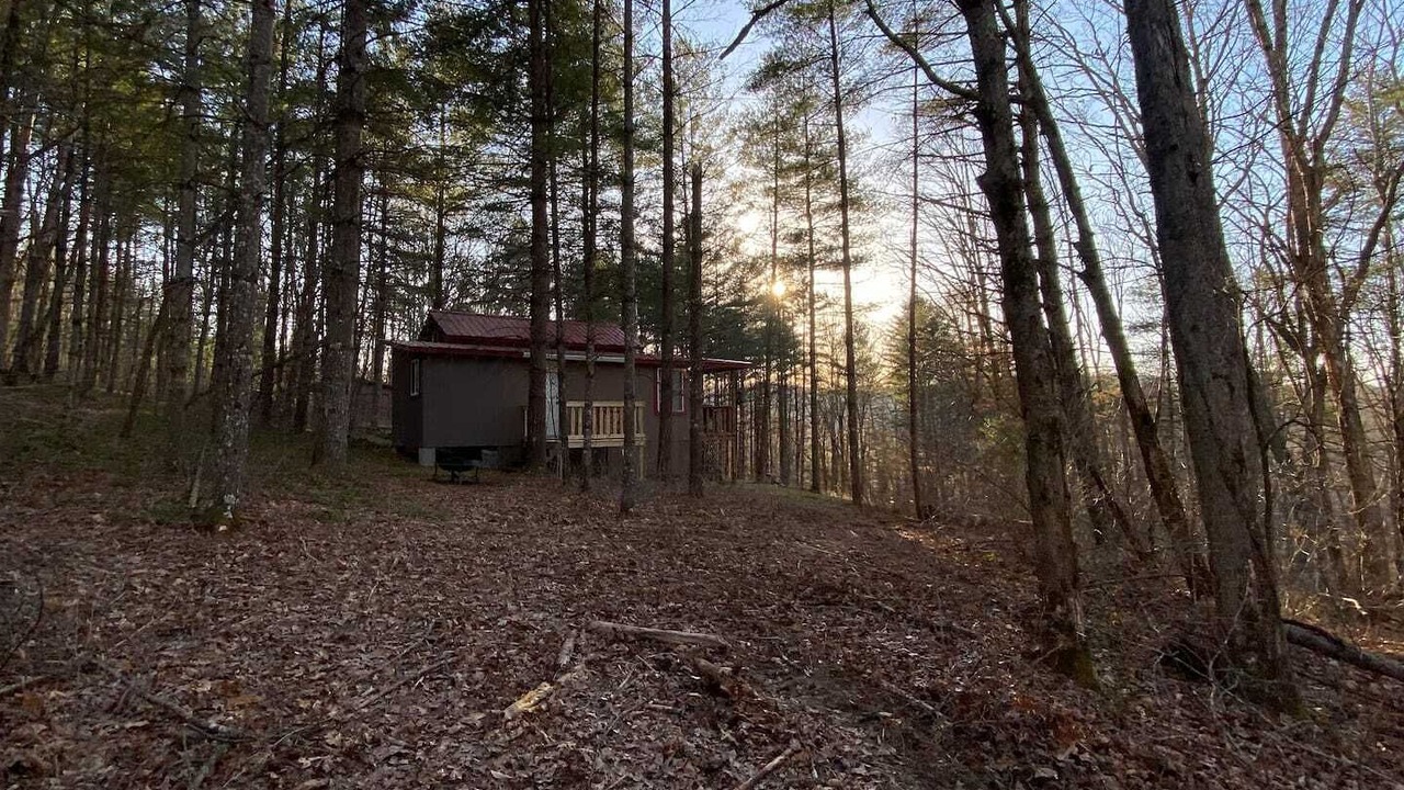 Photo of Outdoor in Kegley