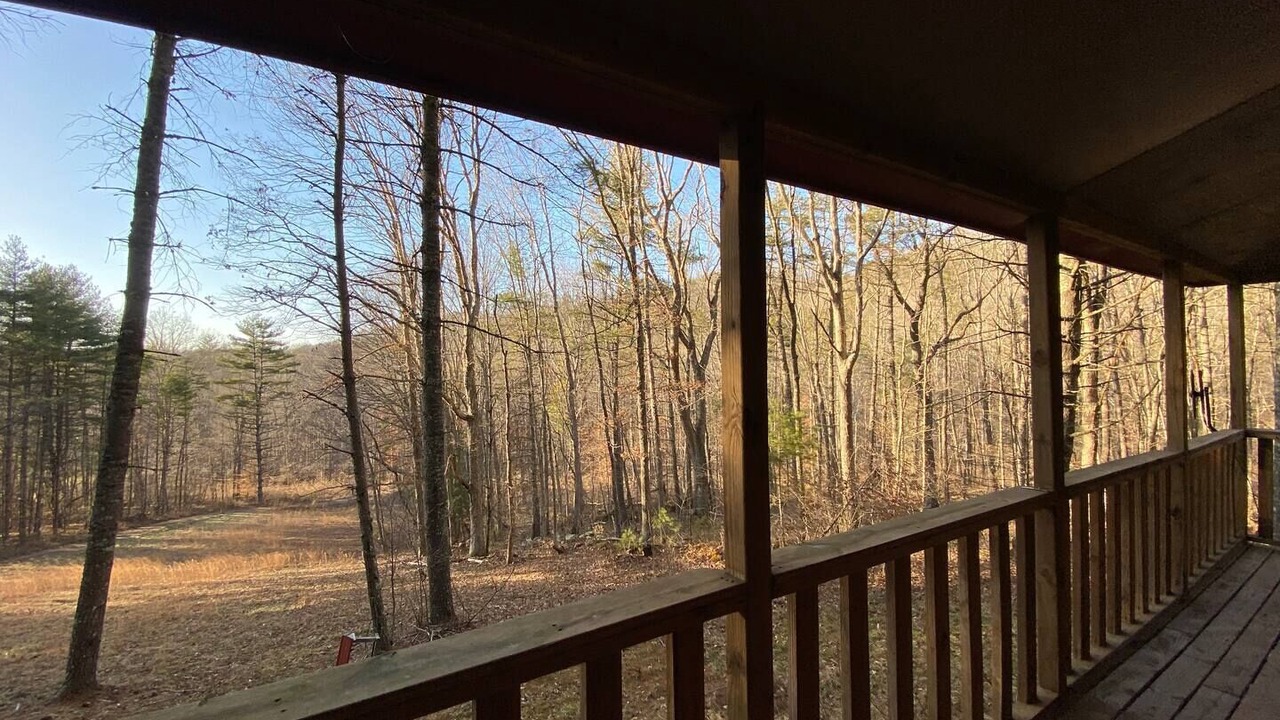 Photo of Outdoor in Kegley