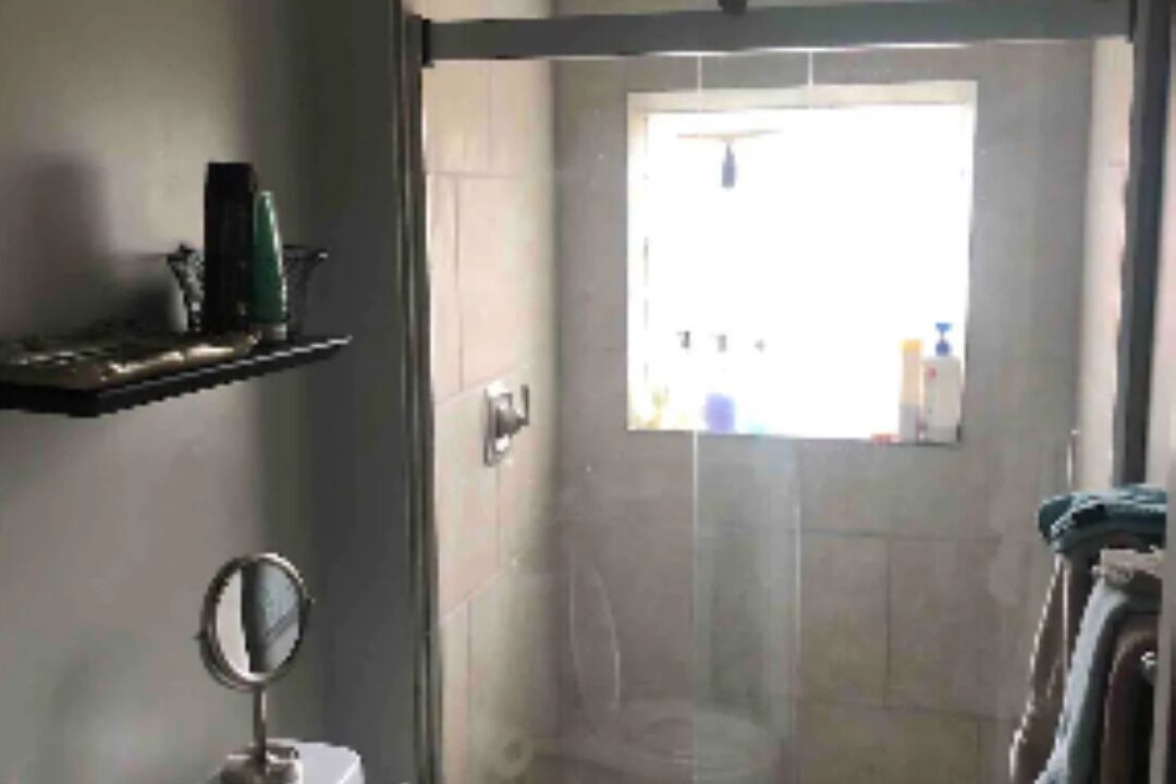 Photo of Bathroom in Charleston