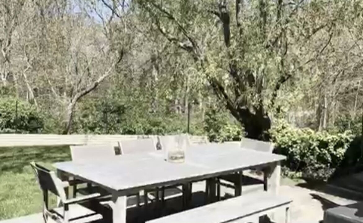 Photo of Outdoor in Amagansett North