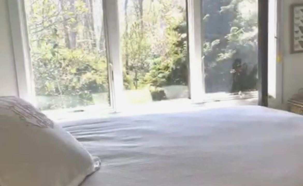 Photo of Bedroom in Amagansett North
