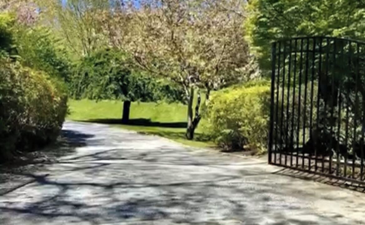 Photo of Outdoor in Amagansett North