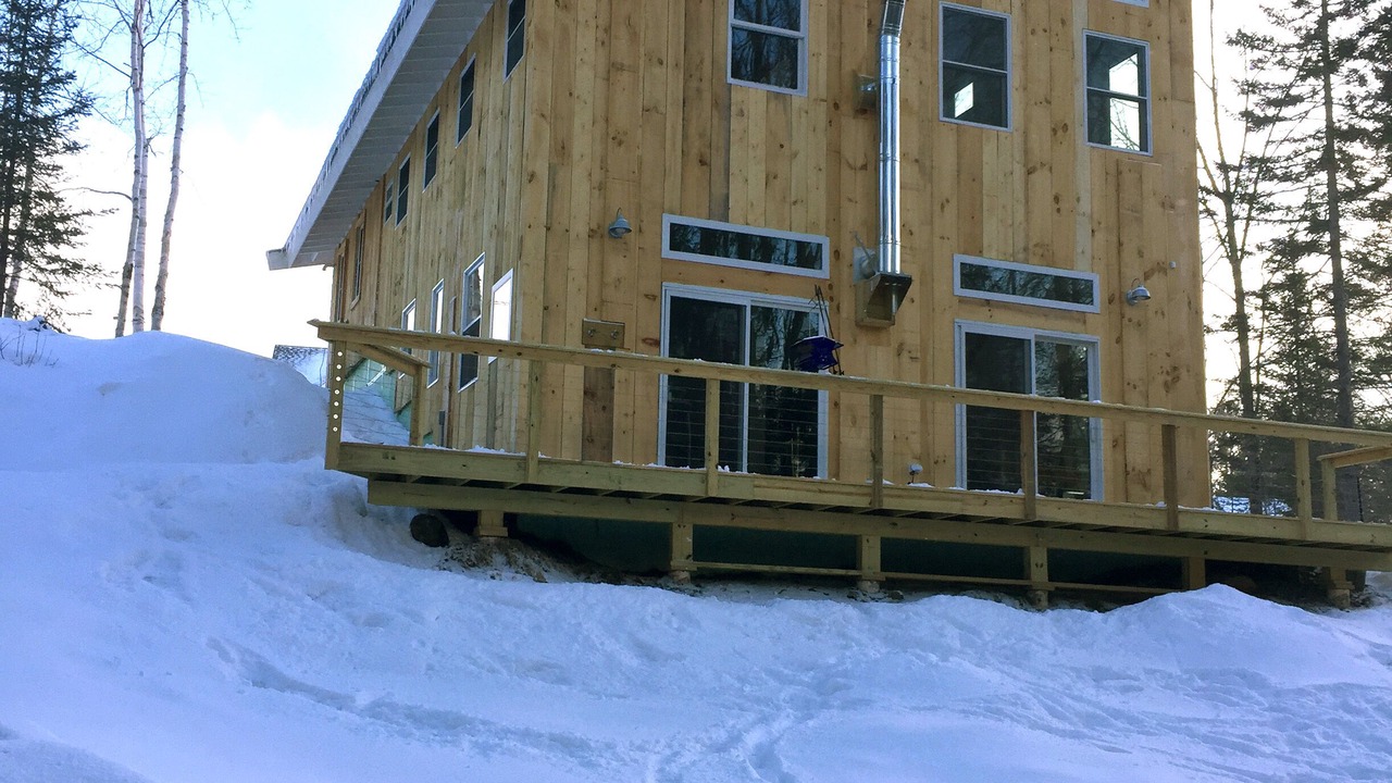 Photo of Others in East Burke