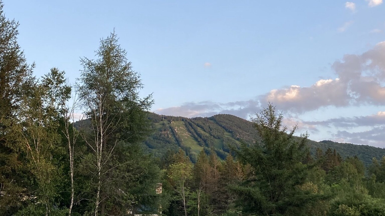 Photo of Outdoor in East Burke