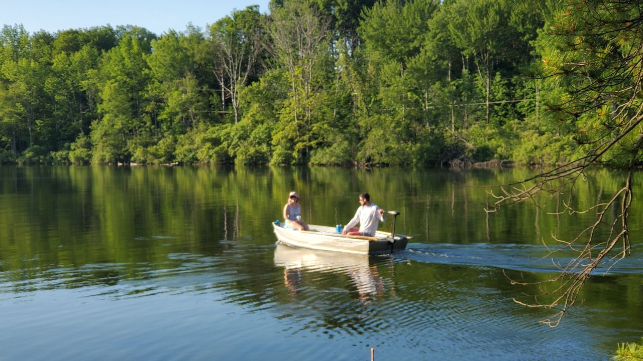 Photo of Others in Broadalbin