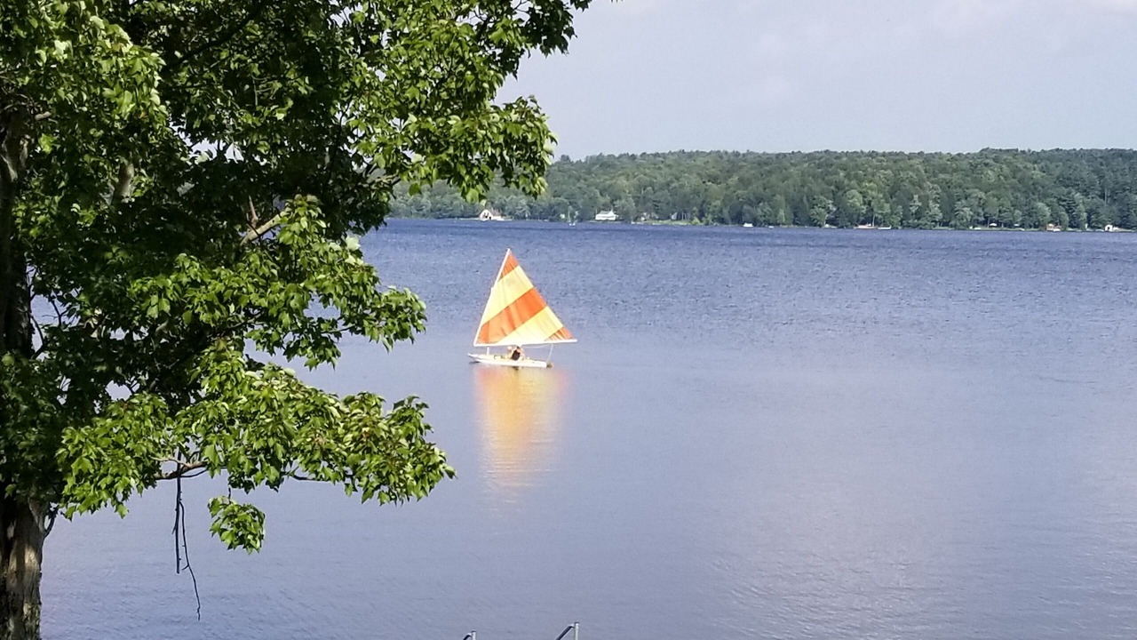 Photo of Others in Broadalbin