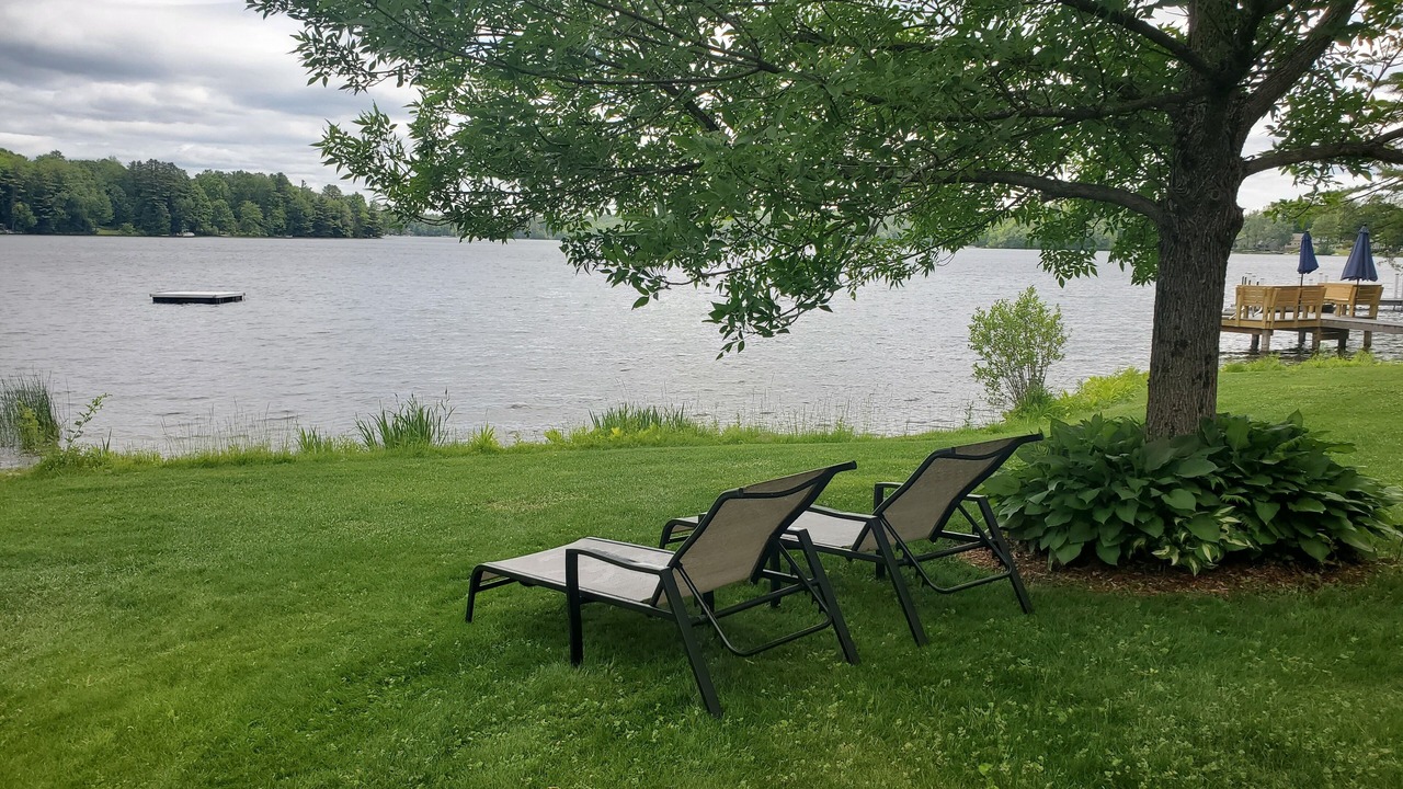 Photo of Outdoor in Broadalbin