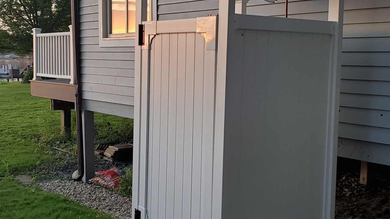 Photo of Outdoor in Broadalbin