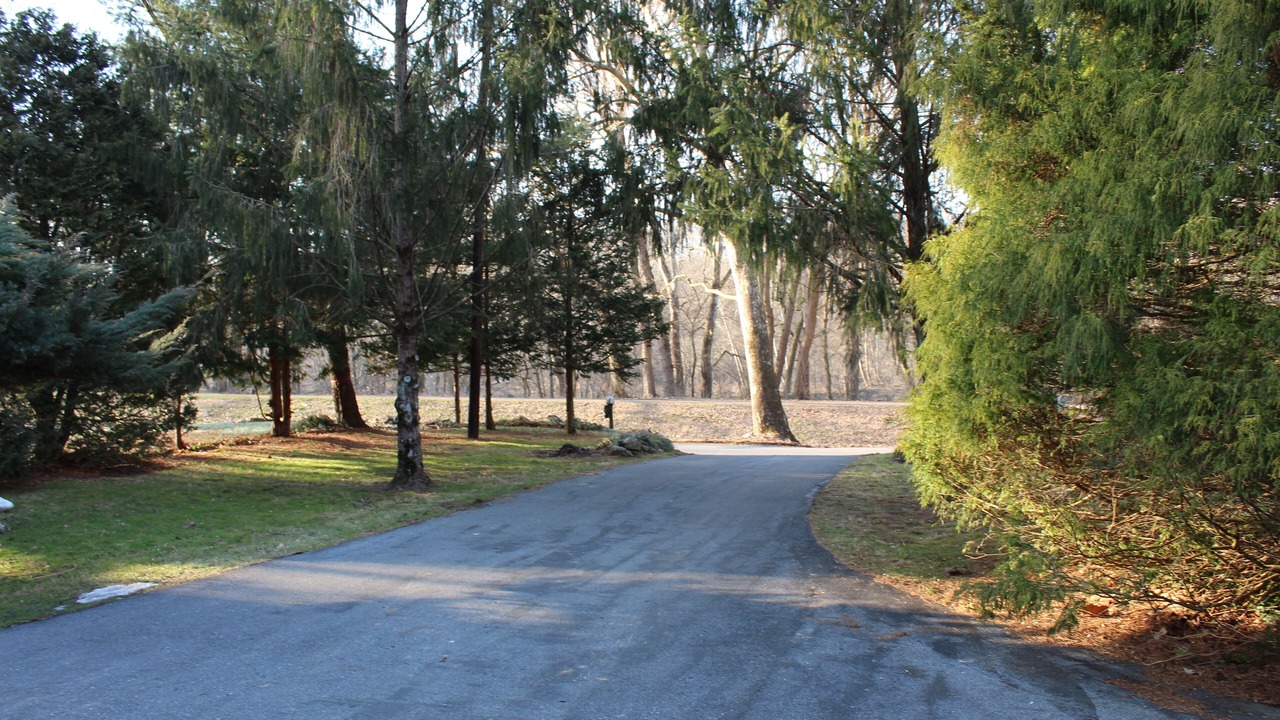 Photo of Others in Shepherdstown