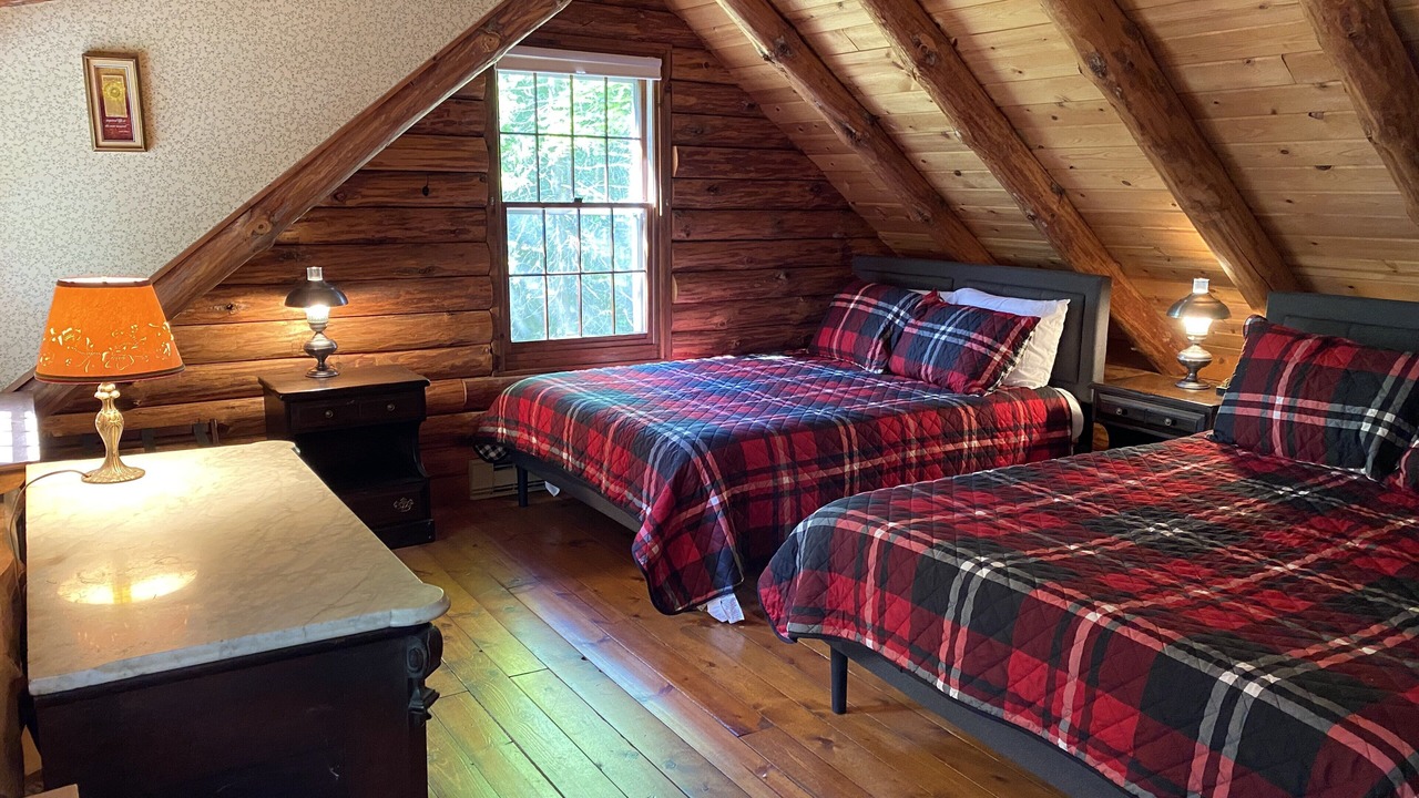 Photo of Others in Schroon Lake
