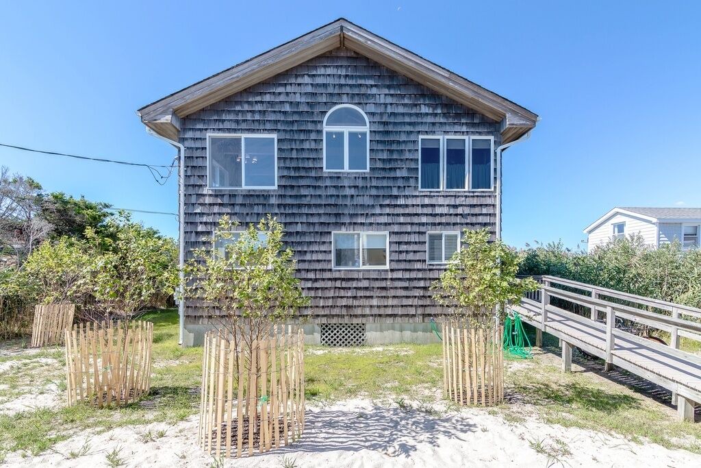 Photo of Outdoor in Atlantique