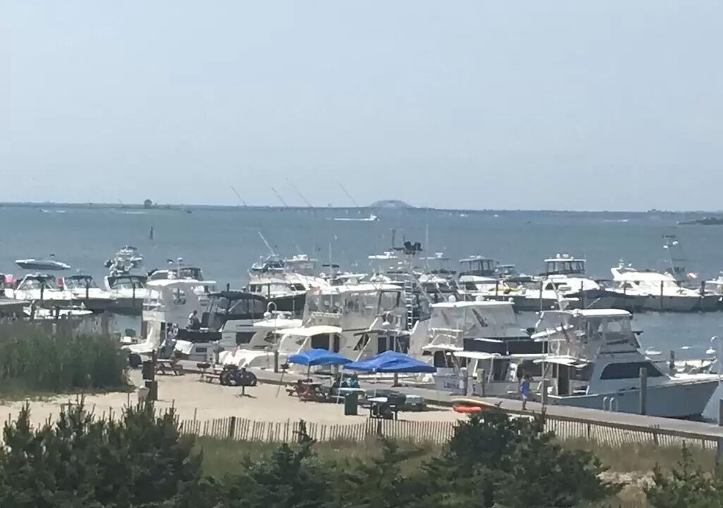Photo of Others in Atlantique