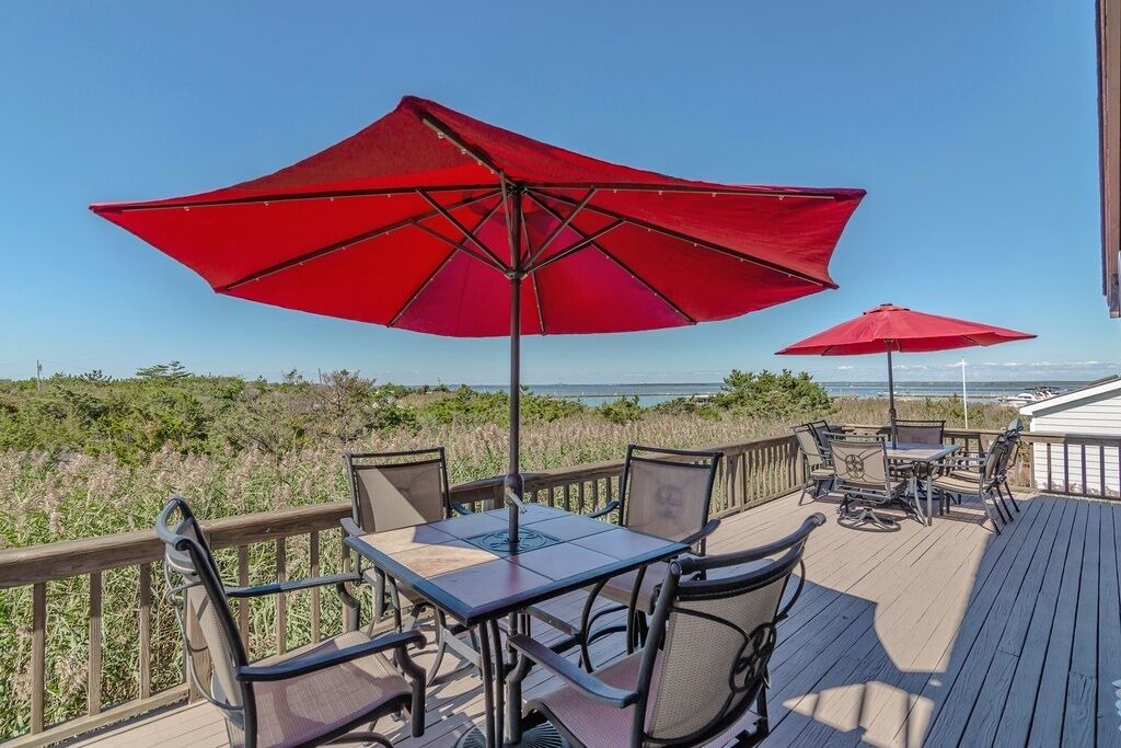 Photo of Outdoor in Atlantique