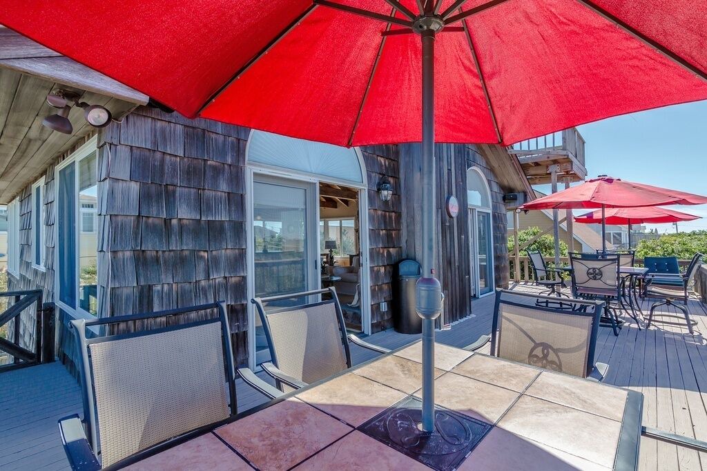 Photo of Outdoor in Atlantique
