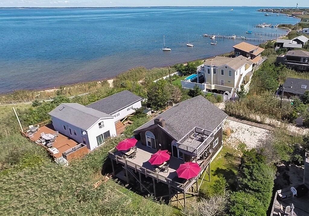 Photo of Outdoor in Atlantique