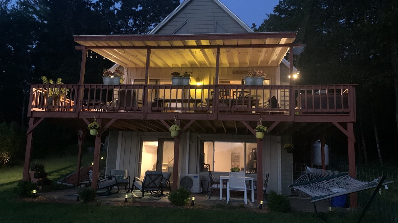 Photo of Others in Barnstead