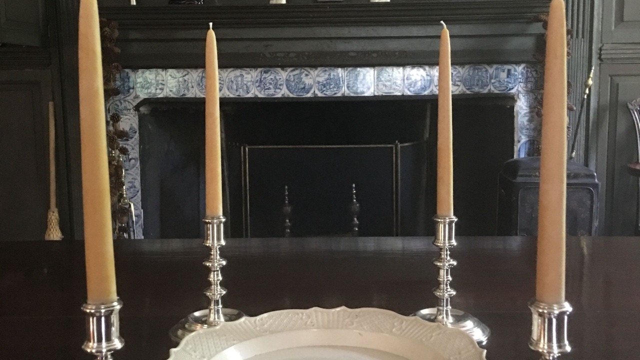Photo of Livingroom in Town of Marbletown