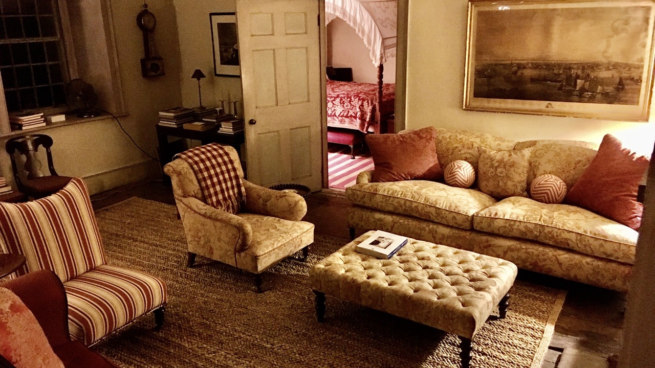 Photo of Bedroom in Town of Marbletown