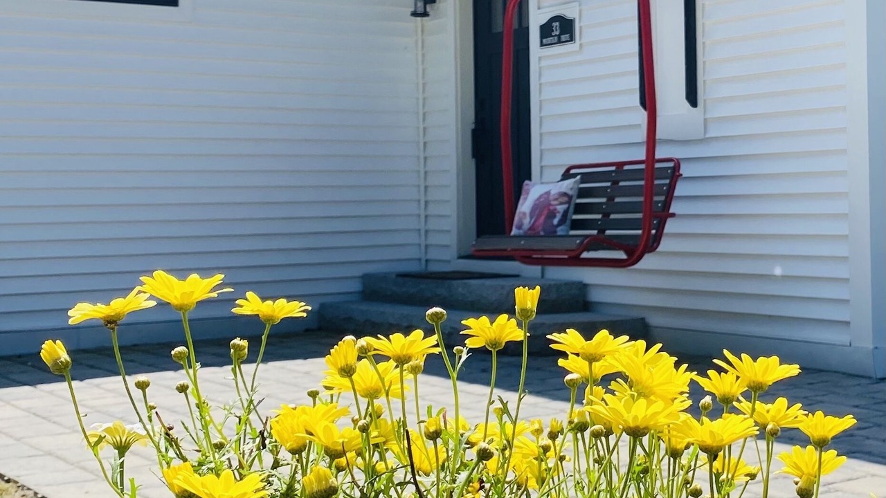 Photo of Outdoor in Gilford