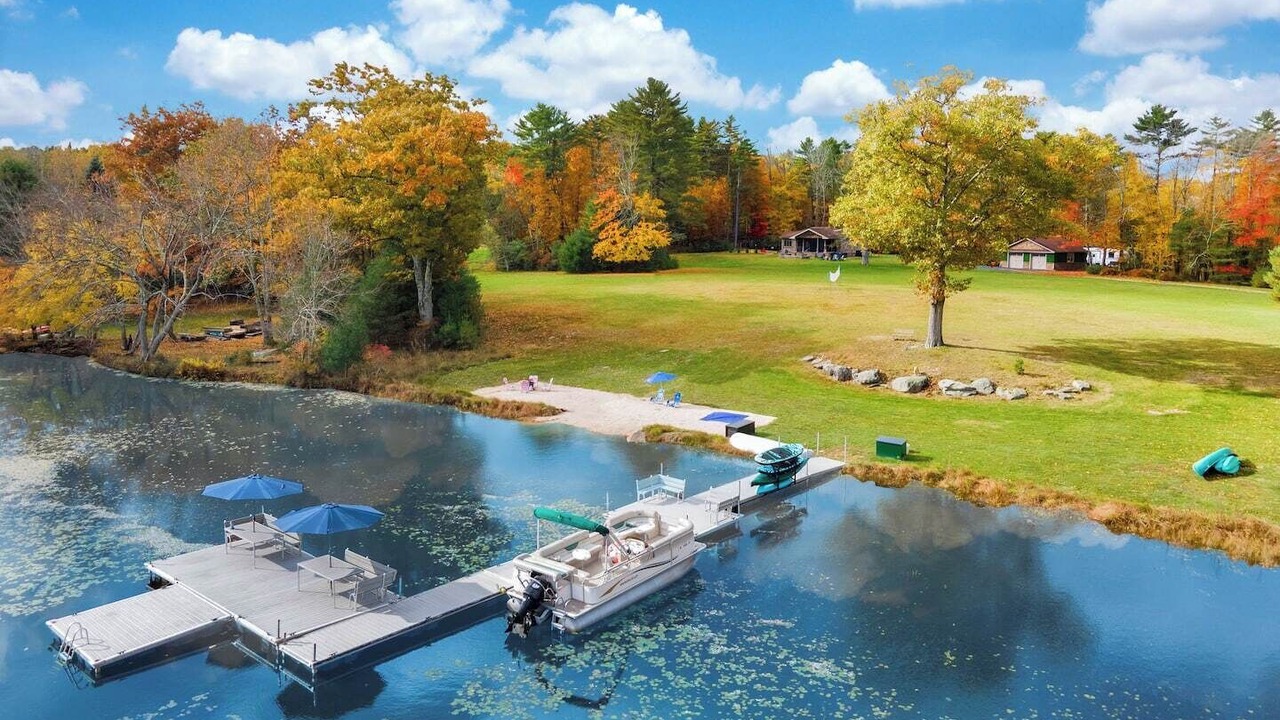 Photo of Others in Highland Lake