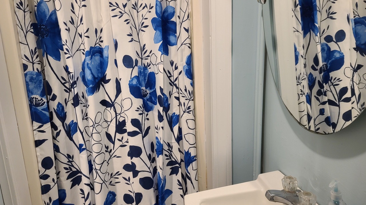 Photo of Bathroom in Bristol