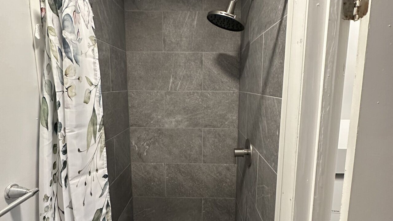 Photo of Bathroom in Ghent