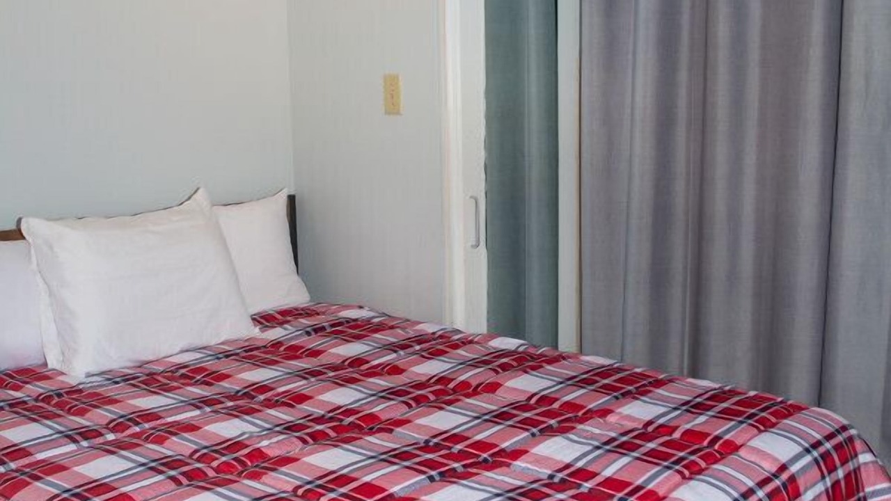 Photo of Bedroom in Ghent