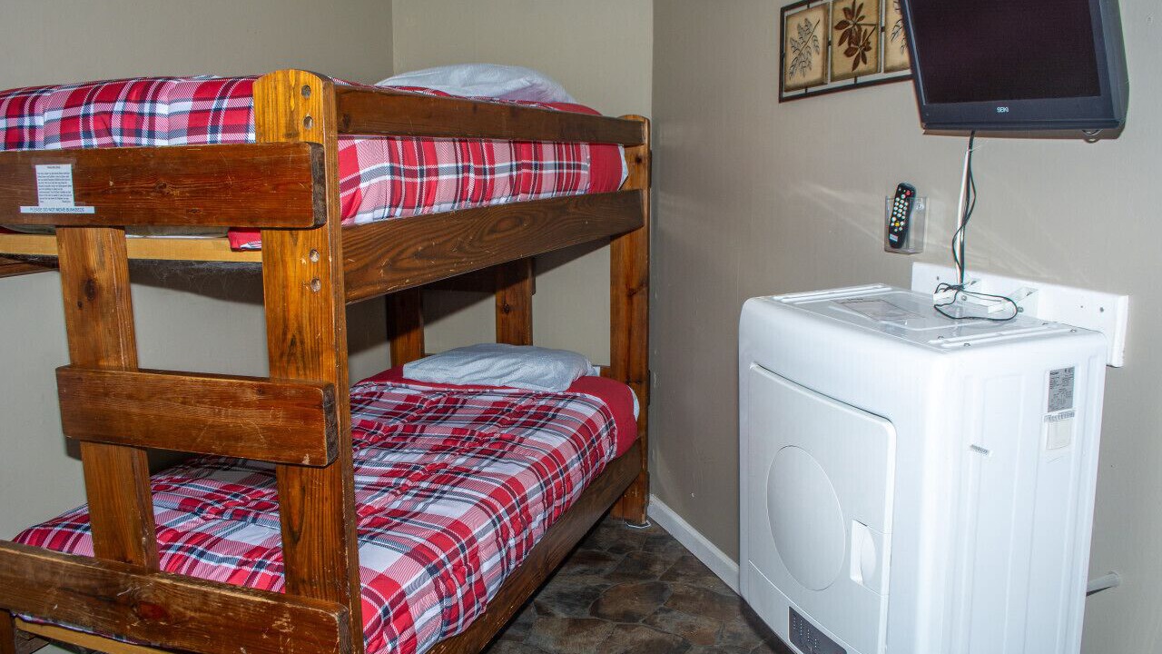 Photo of Bedroom in Ghent