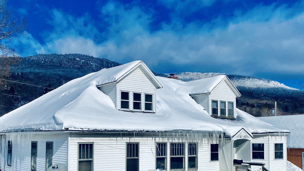 Photo of Outdoor in Mount Holly