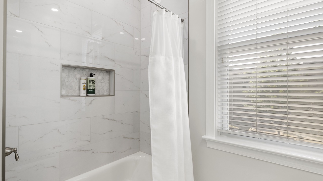 Photo of Bathroom in Petworth