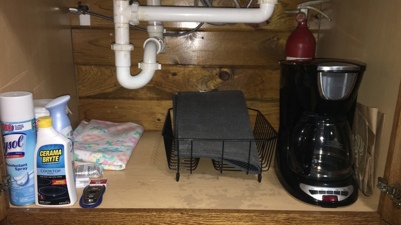 Photo of Bedroom in North Troy