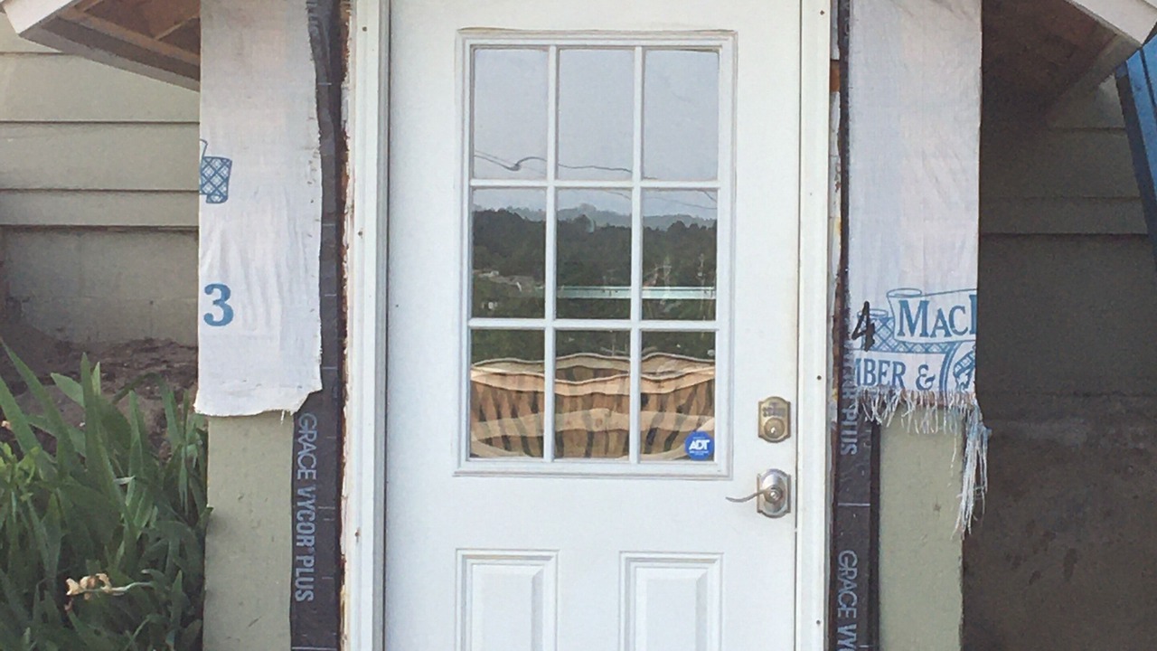 Photo of Outdoor in North Troy