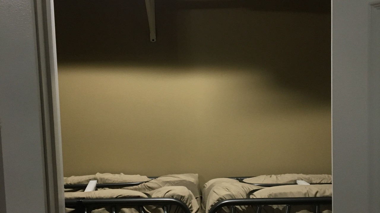 Photo of Bedroom in North Troy