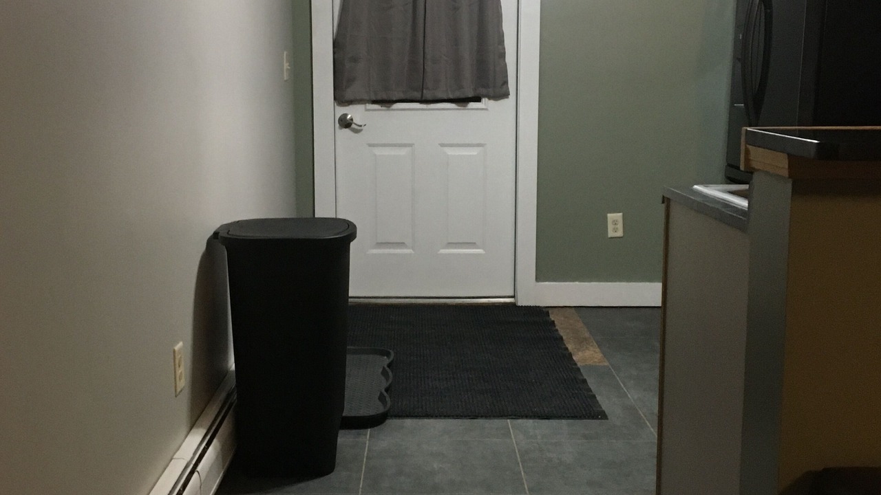 Photo of Bedroom in North Troy