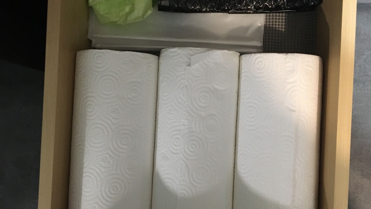 Photo of Bathroom in North Troy