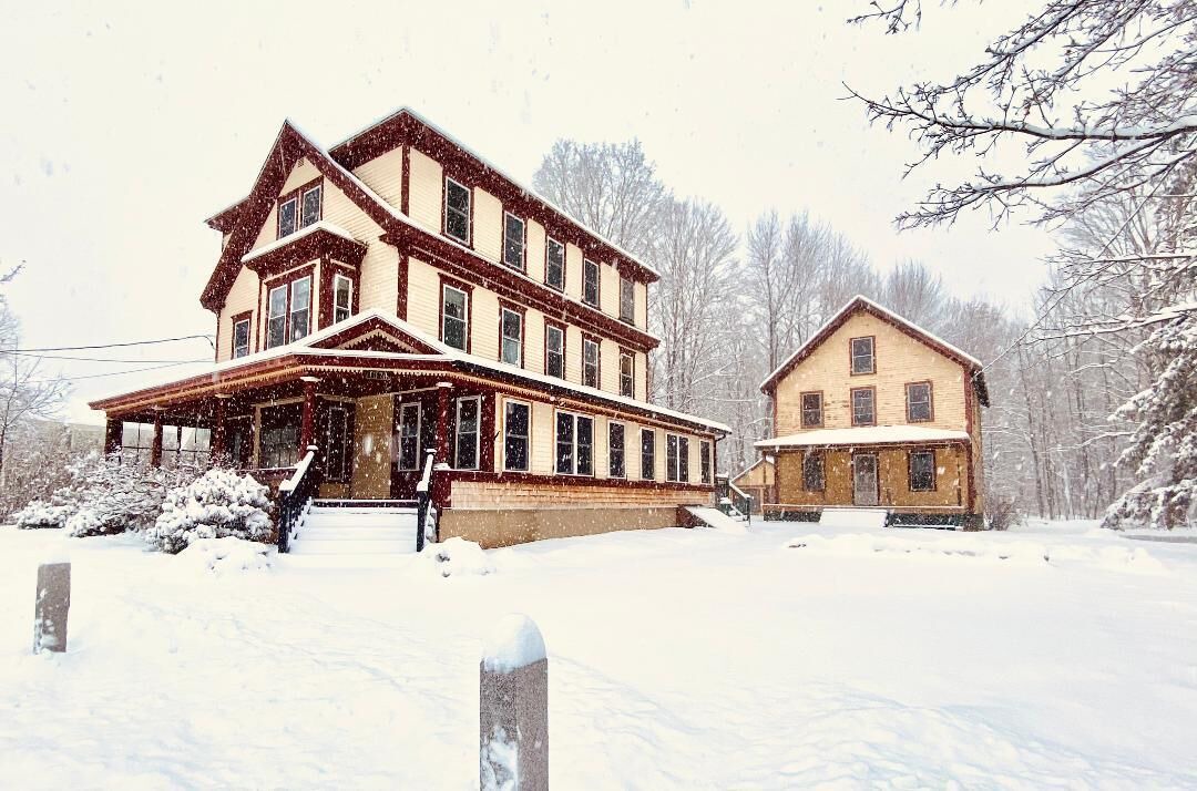 Photo of Outdoor in Bartlett