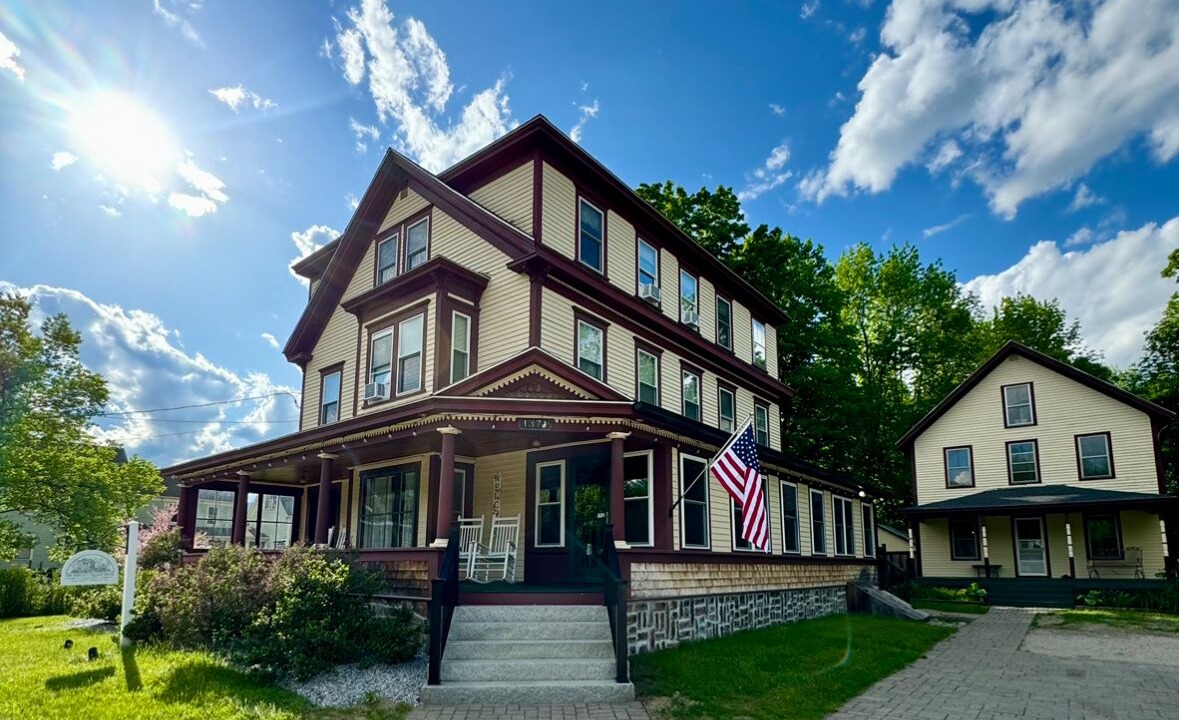 Photo of Outdoor in Bartlett