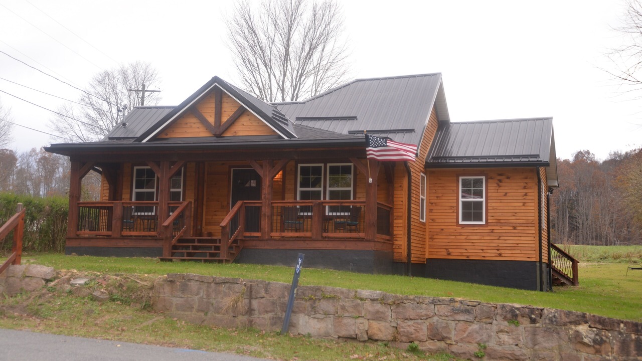 Photo of Outdoor in Victor