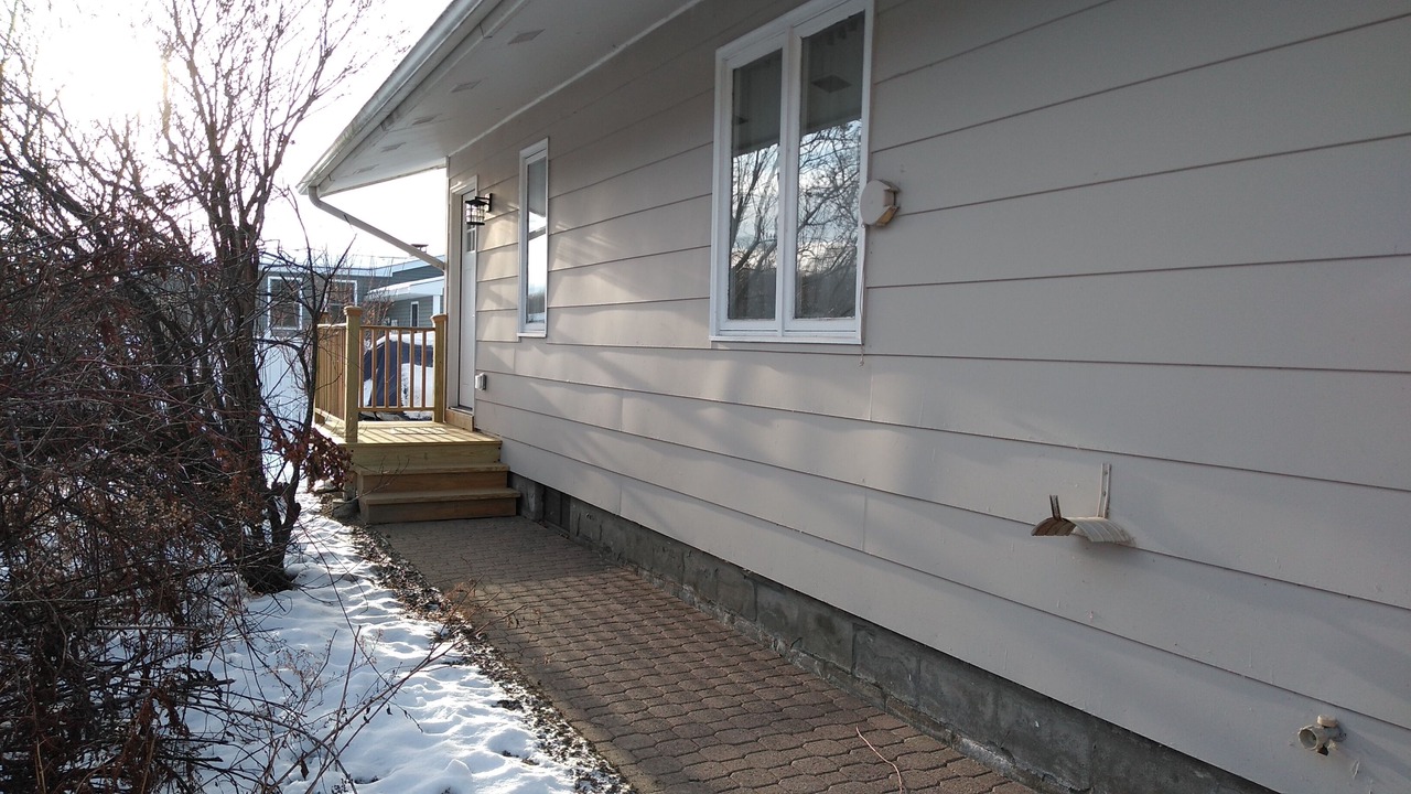Photo of Outdoor in Malletts Bay