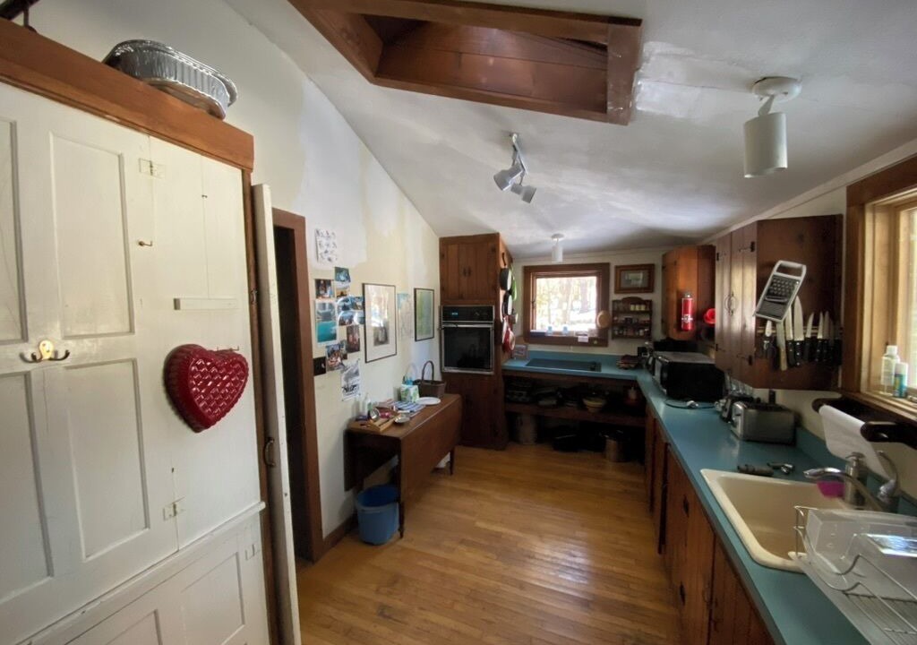 Photo of Kitchen in Charlotte