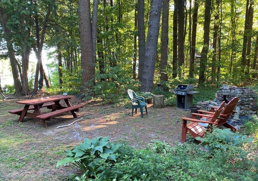 Photo of Outdoor in Charlotte