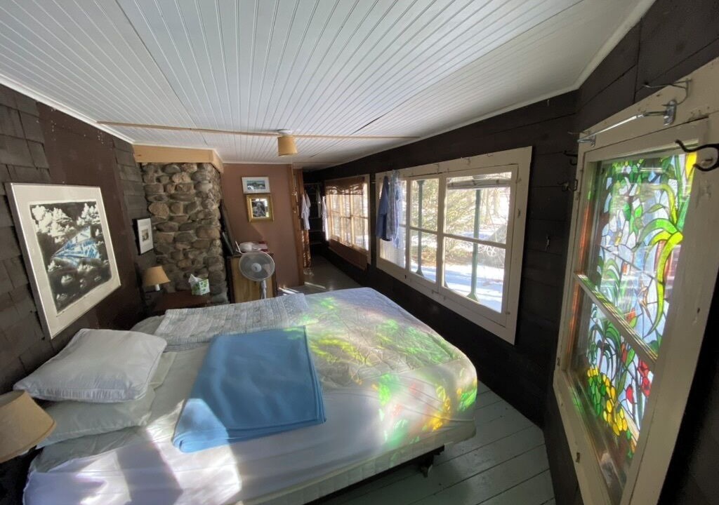 Photo of Bedroom in Charlotte