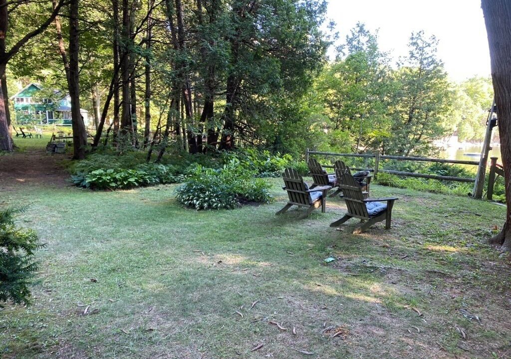 Photo of Outdoor in Charlotte