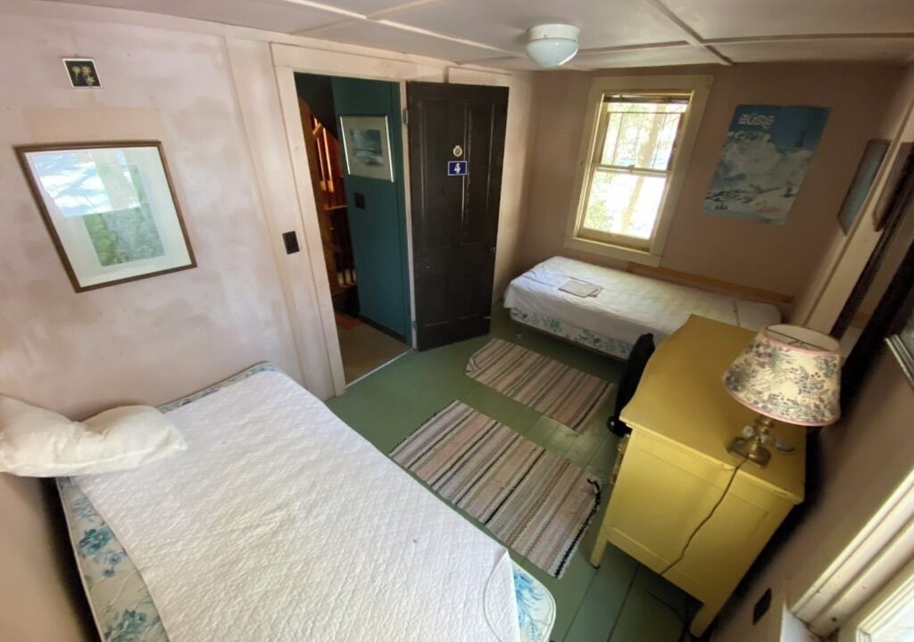 Photo of Bedroom in Charlotte