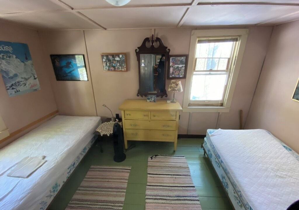 Photo of Bedroom in Charlotte
