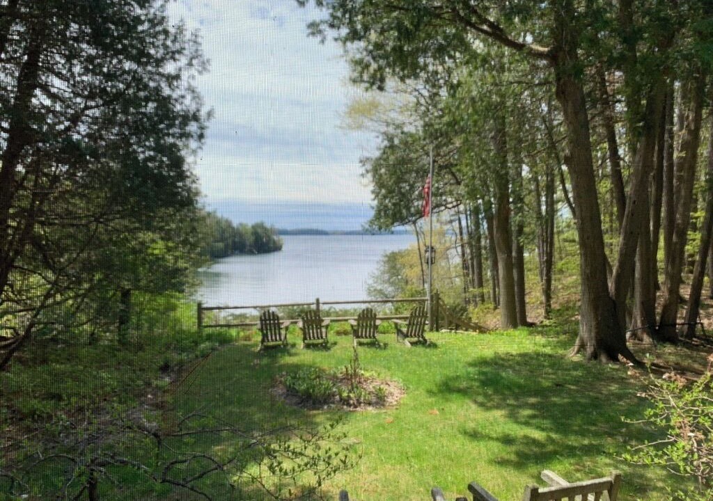 Photo of Outdoor in Charlotte
