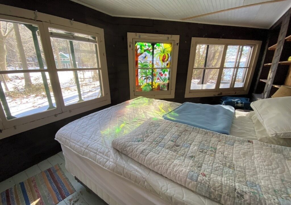 Photo of Bedroom in Charlotte