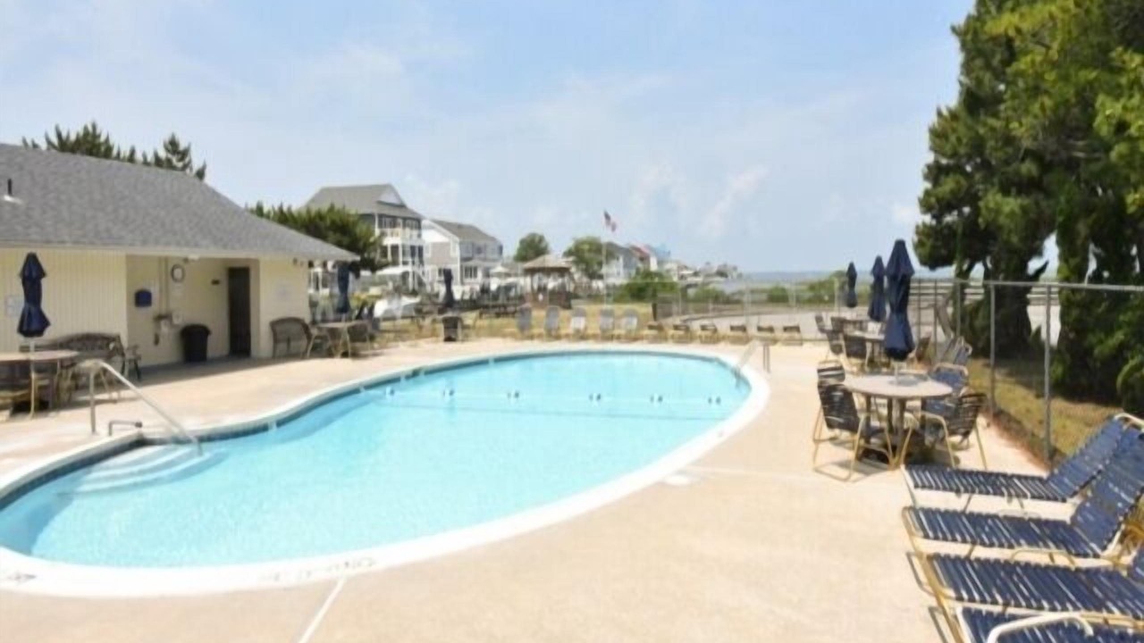Photo of Outdoor in North Ocean City